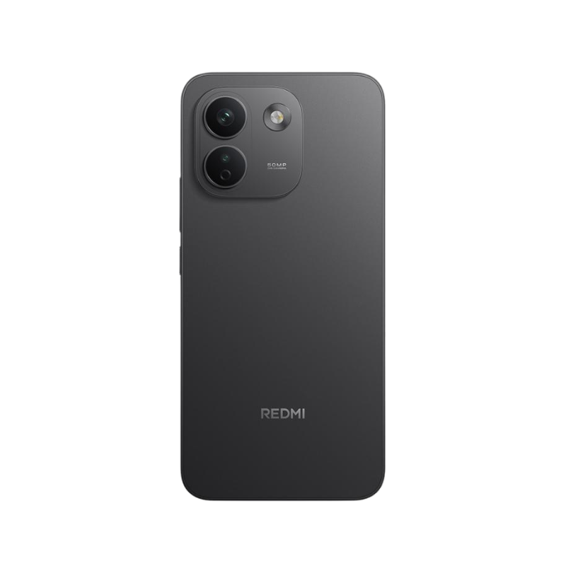 Xiaomi Redmi Note 17 Pro Max 8GB 256GB Black - slika 3