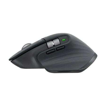 Logitech Miš MX Master 3S Wireless Graphite - slika 7