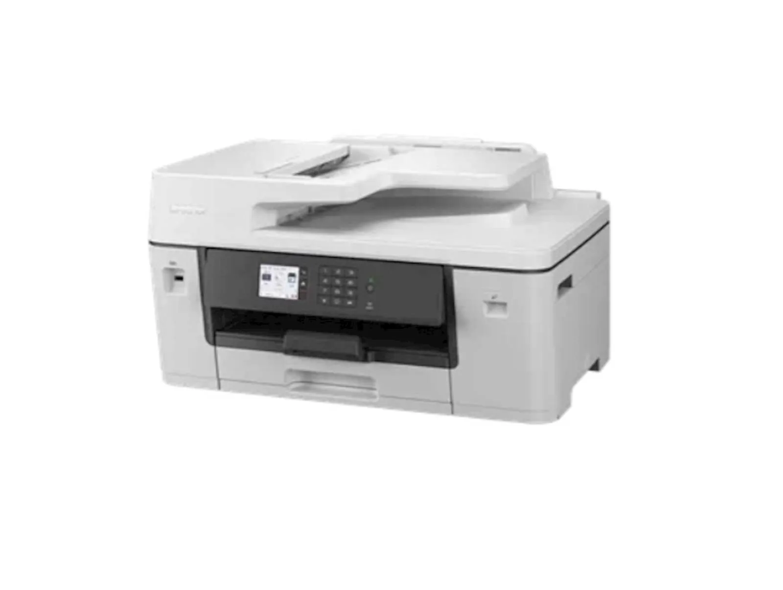 MFP BROTHER MFC-J3540DW - slika 2
