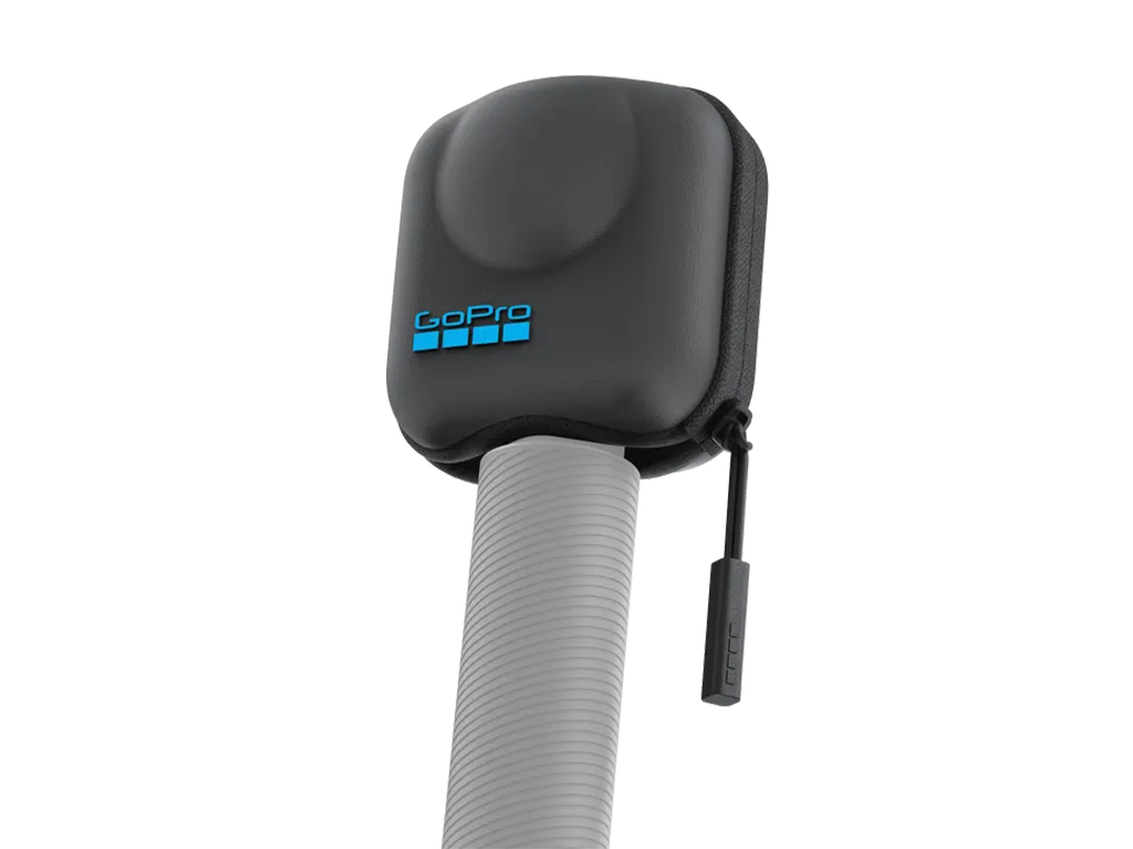 GoPro Protective Case for MAX2 - slika 3