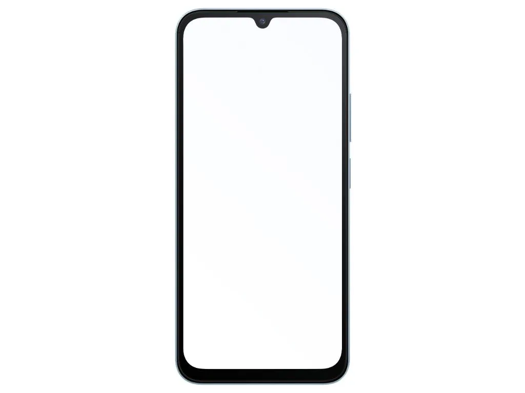 Redmi A7 PRO 4+128, Mist Blue - slika 5