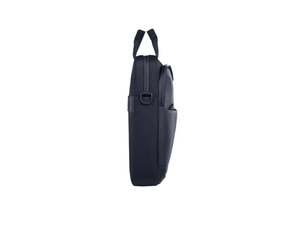 HP Evday OGR 16 Laptop BagHP Evday 16 Laptop Bag torbaHP Evday OGR 16 Laptop Bag torba - slika 6