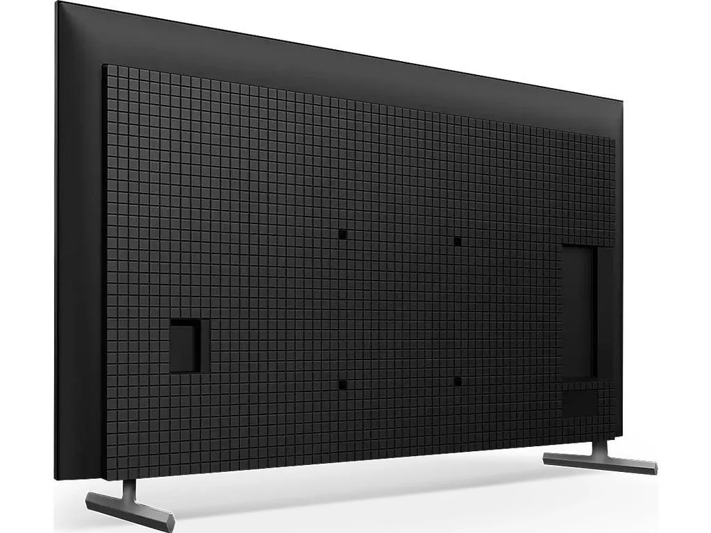 Sony 65" X85L 4K Google TVFull Array LED; HDR X1 proces;panel 100/120 HZ (4K/120fps); HDMI 2.1 - slika 8