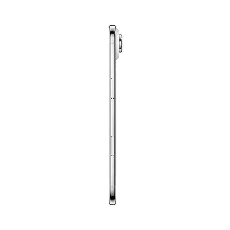 Apple iPhone Air 512GB White - slika 2