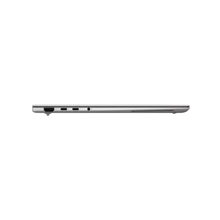 ASUS ZenBook 14 OLED laptop UX5406SA-PZ278X - slika 5