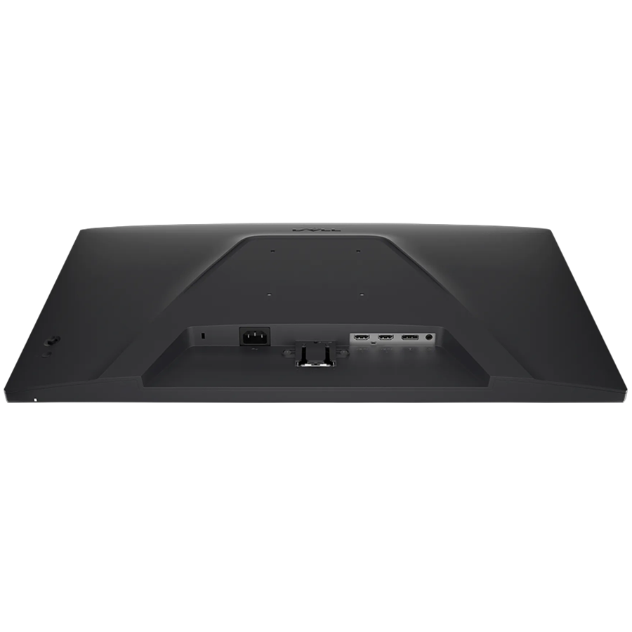 Dell Monitor Gaming SE2725HG 27" 1920x1080, FHD, 200Hz, IPS, 16:9, 1000:1, 250 cd/m2, 8ms/1ms (GtG), 178/178, HDMI 2.1 (x2), DisplayPort 1.4, 3.5mm Audio Out, Flicker-free, AMD FreeSync Premium, Tilt, - slika 4
