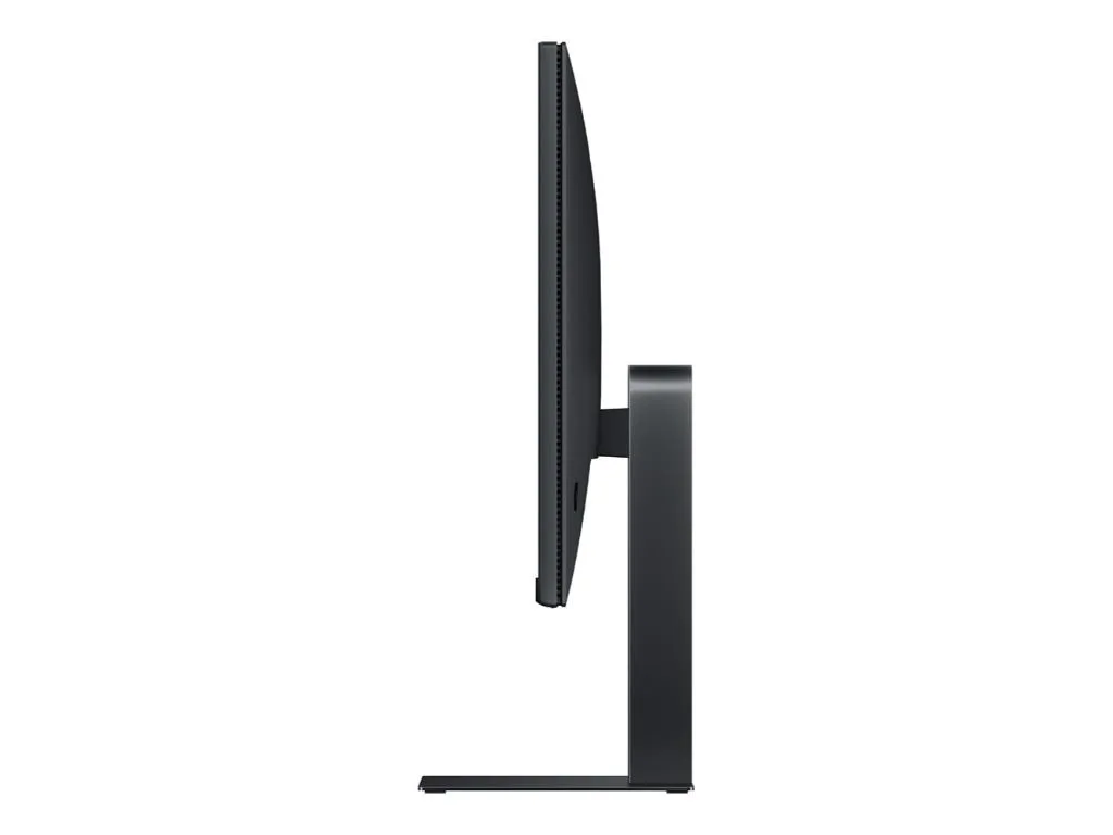 Xiaomi monitor A24i 2026 23,8" IPS panel, 144 Hz, 6 ms, 300 nits, 1xDP 1.4, 1xHDMI 2.0 - slika 3
