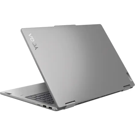 Lenovo Yoga 7 16AHP9 2in1  laptop 83DM0006US - slika 7