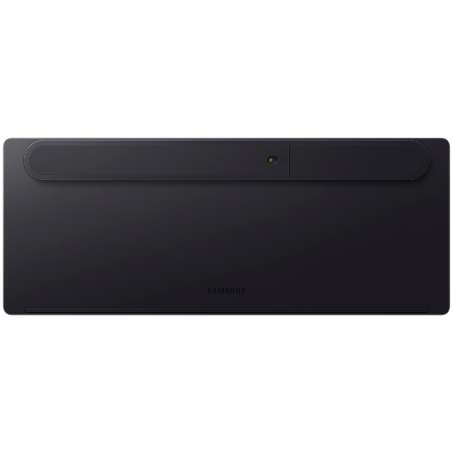 Samsung Smart Keyboard Grey - slika 4