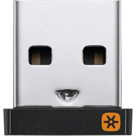 Logitech USB Unifying Receiver - slika 2