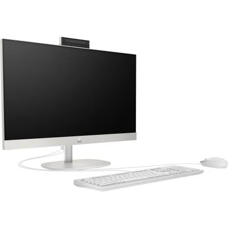 HP ProOne 240 G10 AiO PC 9M9G0AT - slika 2