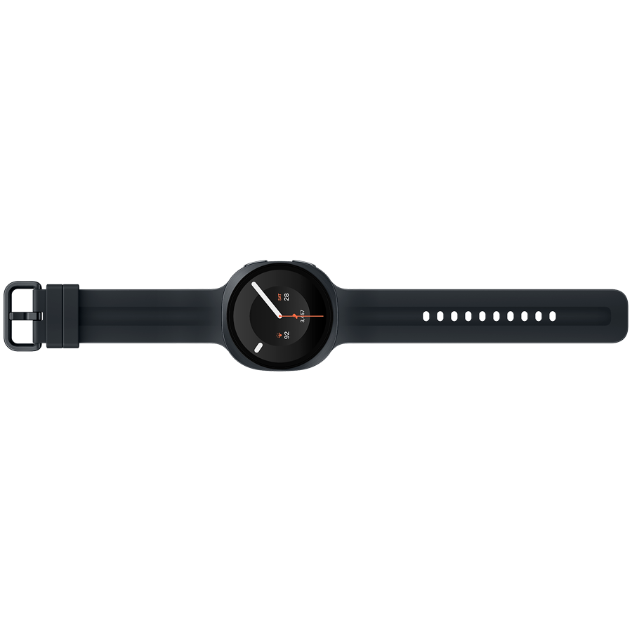 Samsung Galaxy Watch9 40mm BT Graphite - slika 6