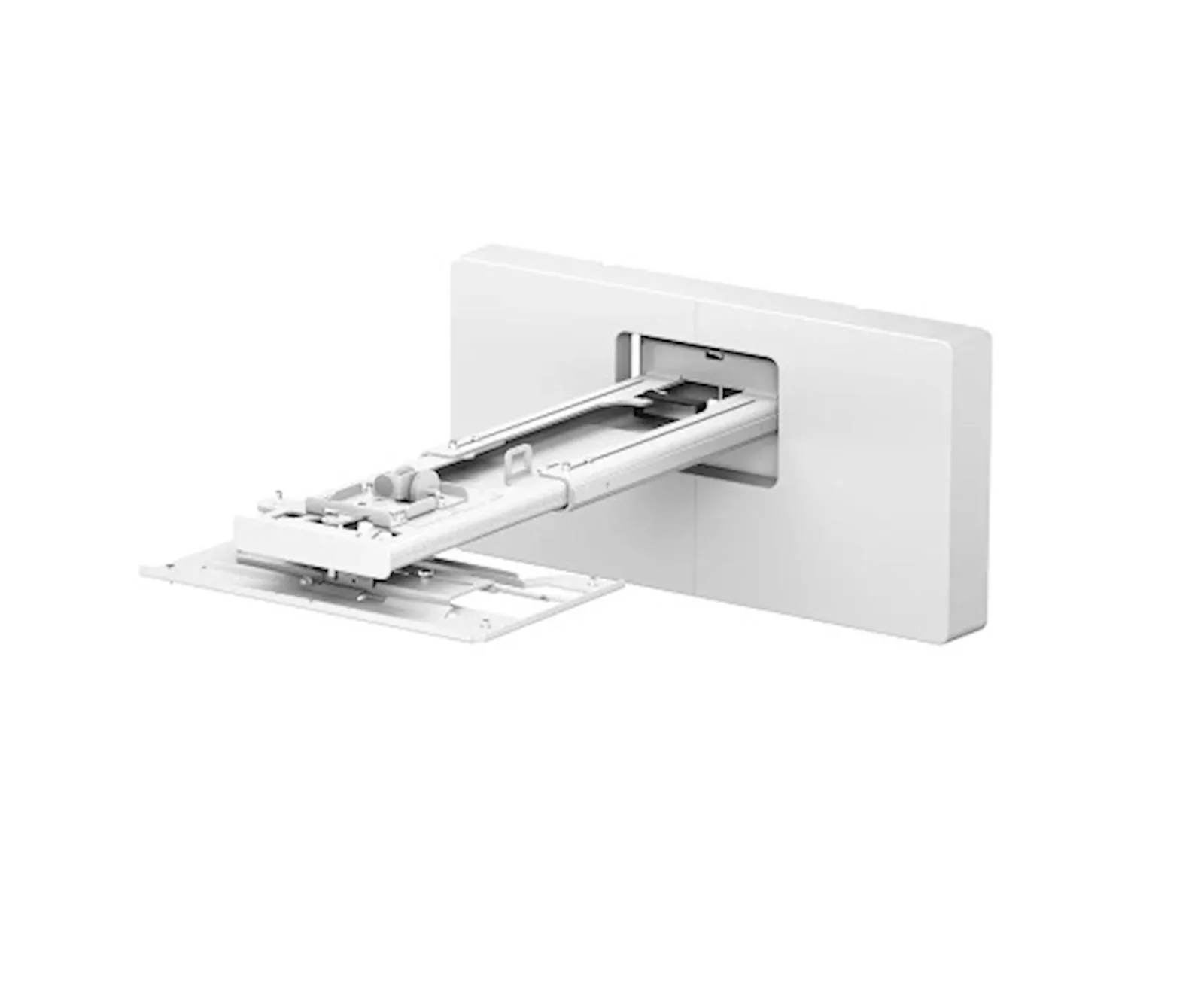 Projektor EPSON EB-810E - slika 3