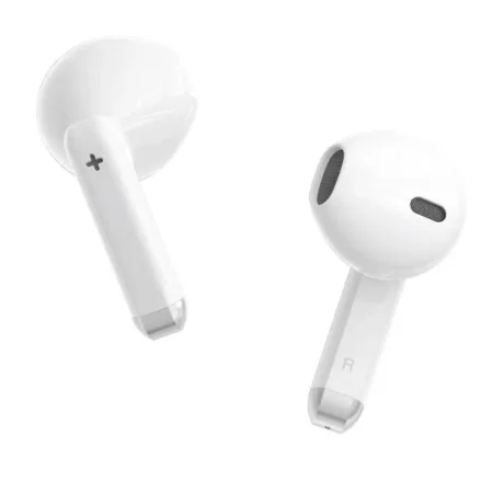 XO Bluetooth Slušalice sa mikrofonom X33 TWS  White - slika 2