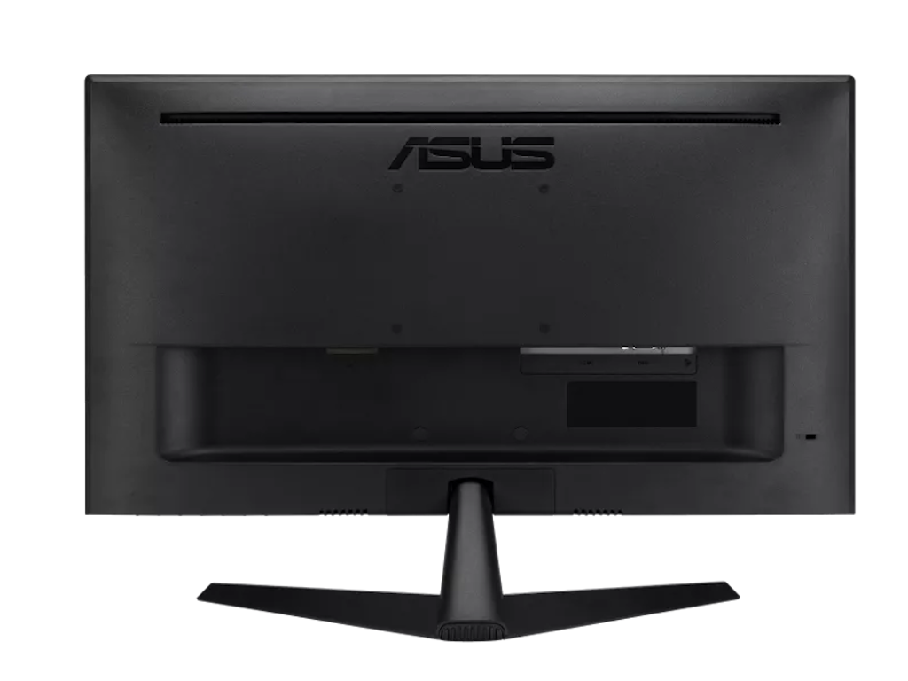 Monitor 24 AS VY249HGR FHD IPS 120Hz, Gaming - slika 3