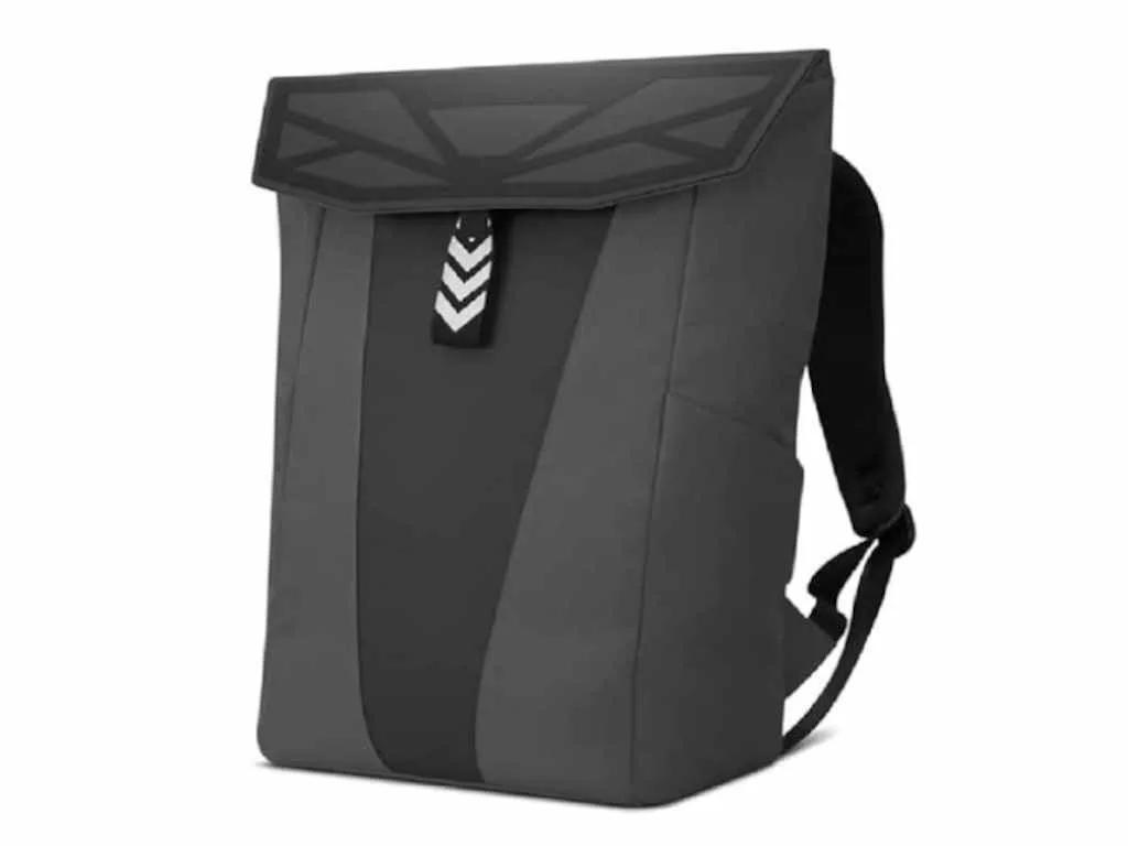 Lenovo ruksak Legion Gaming16" GB400 - slika 4