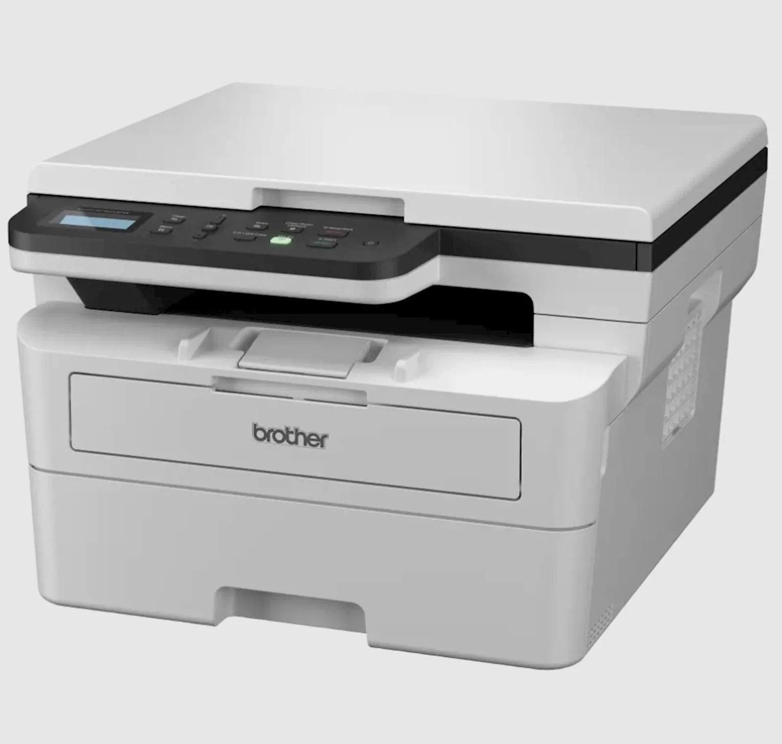MFP BROTHER DCP-B7620DW - slika 2