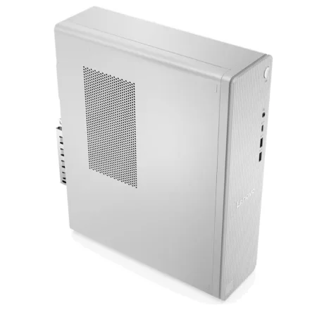 LENOVO IdeaCentre Tower 08IAS10 Desktop PC 91CF0035PLW - slika 3