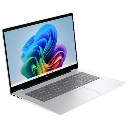 HP OmniBook X AI 17-dd0047 laptop B88A2UA - slika 2