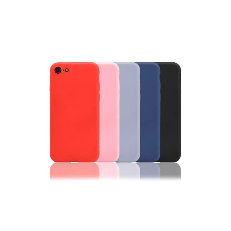 Iphone 11 case plava *