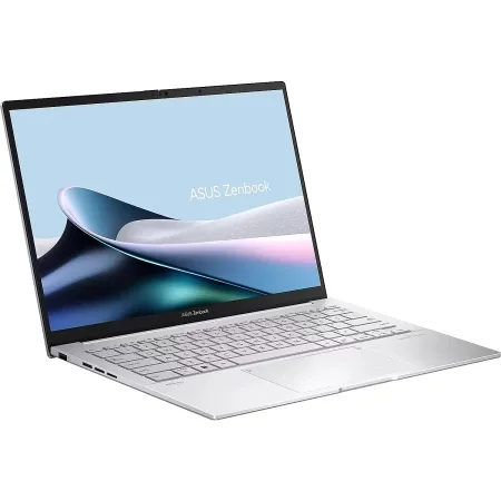 ASUS Zenbook 14 OLED laptop UX3405CA-QL227W - slika 2