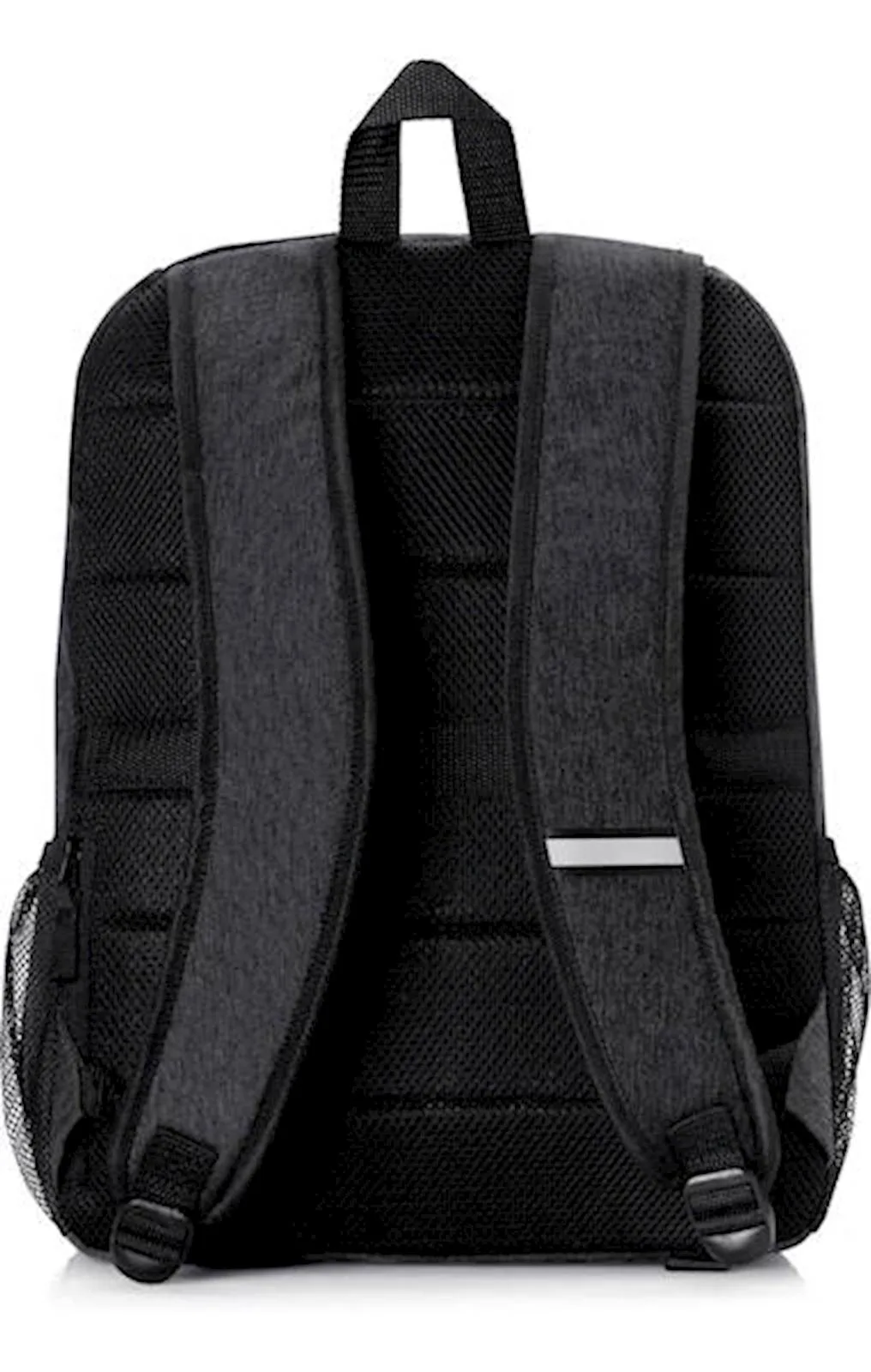 Ruksak HP Prelude Pro Recycled 15.6 (1X644AA) - slika 2
