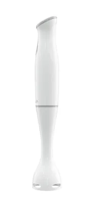 TESLA Mikser štapni HB100WGSnaga 200 W; Odvojiva nožica; INOX oštrice; Brzina: 1; DC motor - slika 2
