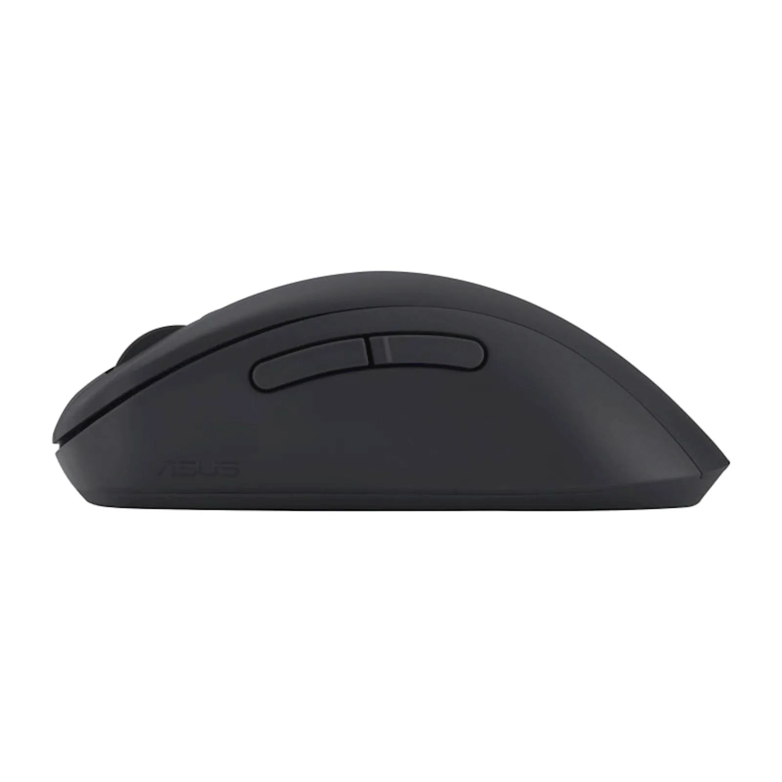 Miš ASUS Wireless MD102 Grey - slika 4