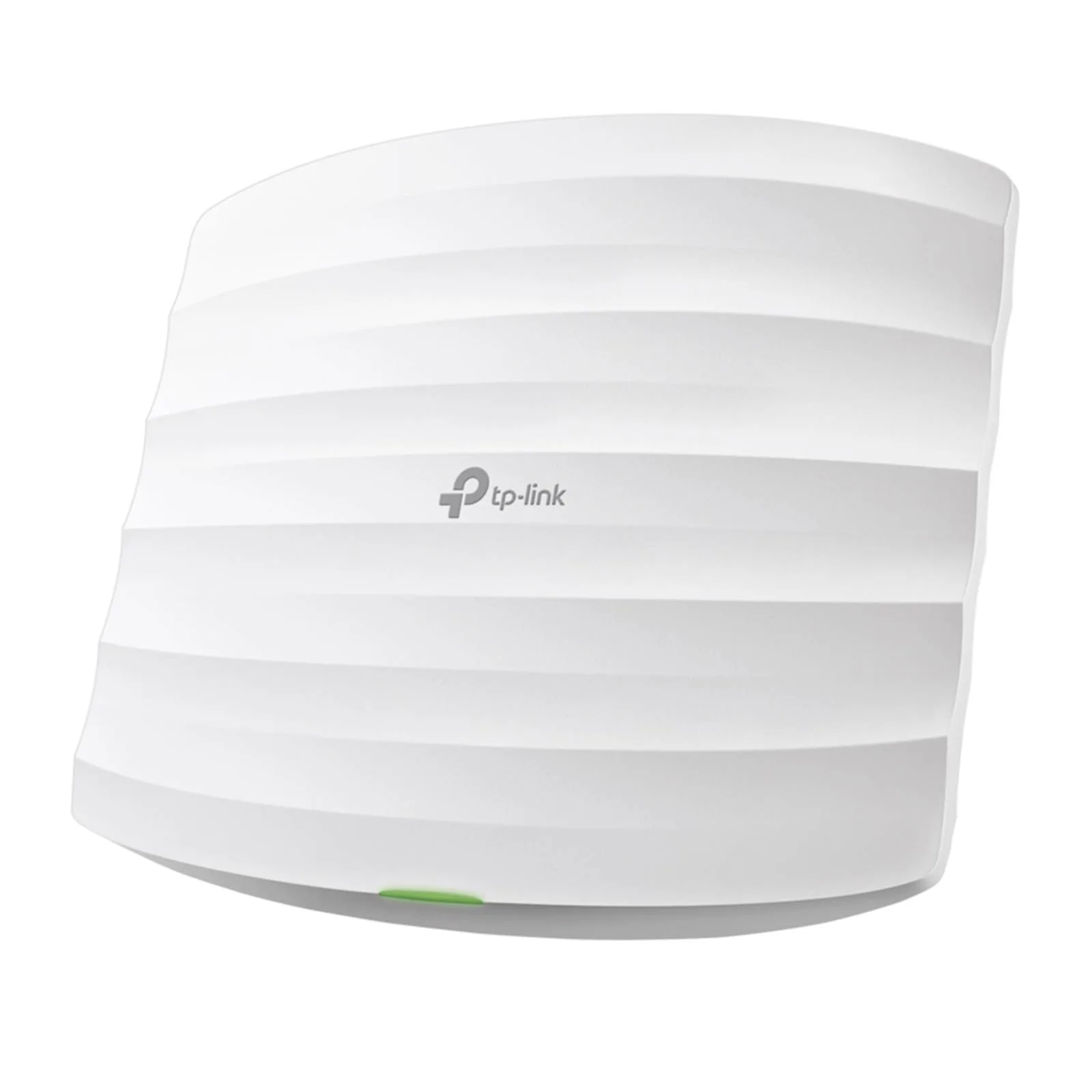 TP-Link EAP115 300Mbps Wireless N Ceiling Mount Access Point - slika 4