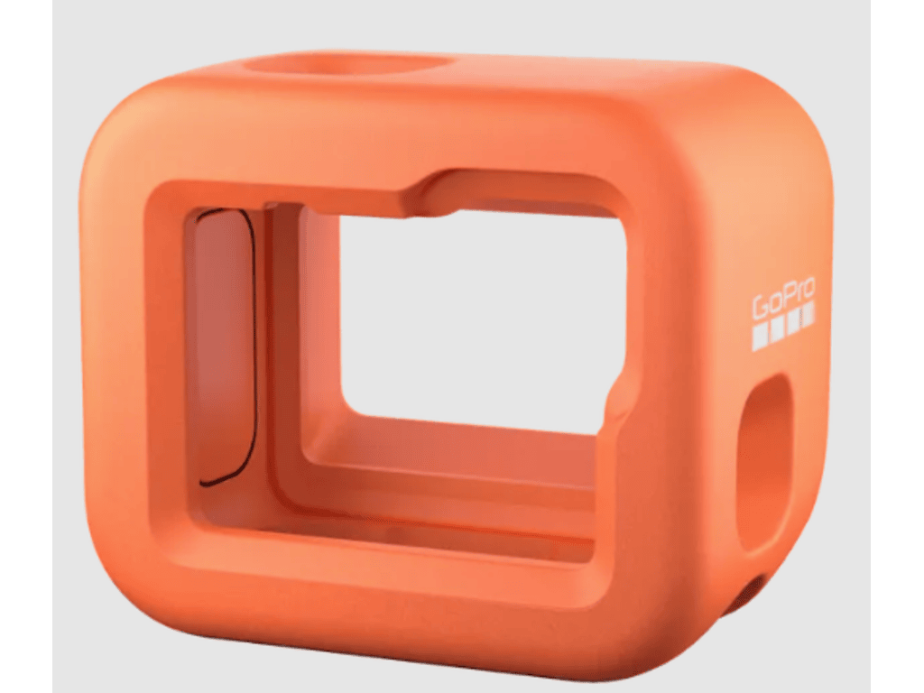 GoPro Floaty (Hero) - slika 2