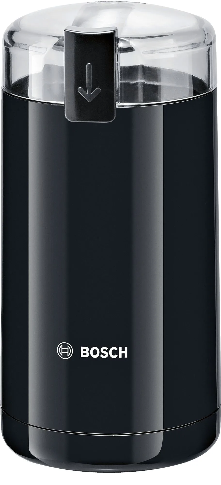 BOSCH  mlin za kafu CRNA, 180W, 75gr, SL - slika 3