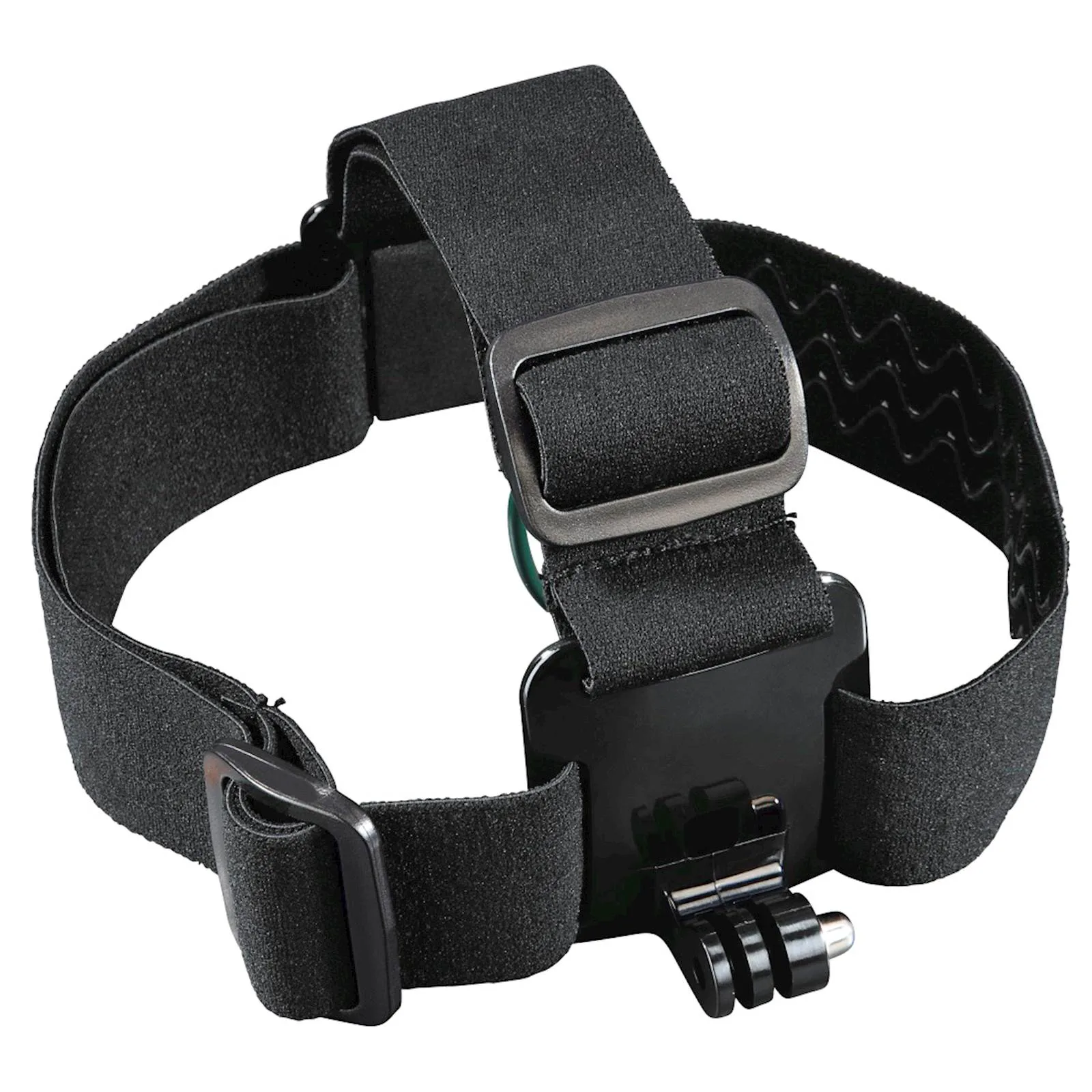 Pojas za GoPro kameru, za glavu - slika 3