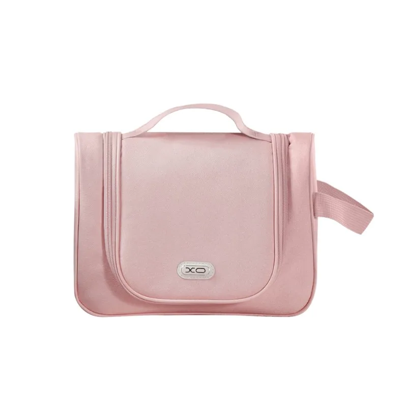 XO Torba/neseser CB07 Pink