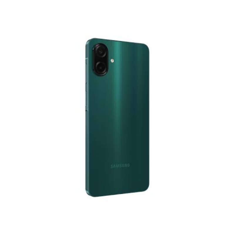 Samsung A07 6GB 128GB Green - slika 2