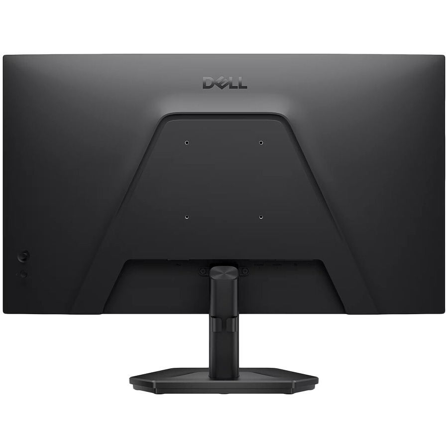 Dell Monitor SE2726HG 27" 1920x1080, FHD, 240Hz, IPS, 16:9, 1000:1, 300 cd/m2, 0.5ms/1ms (GtG), 178/178, HDMI 2.1 (x2), DisplayPort 1.4, 3.5mm Audio Out, Flicker-free, AMD FreeSync Premium, Tilt, Comf - slika 4