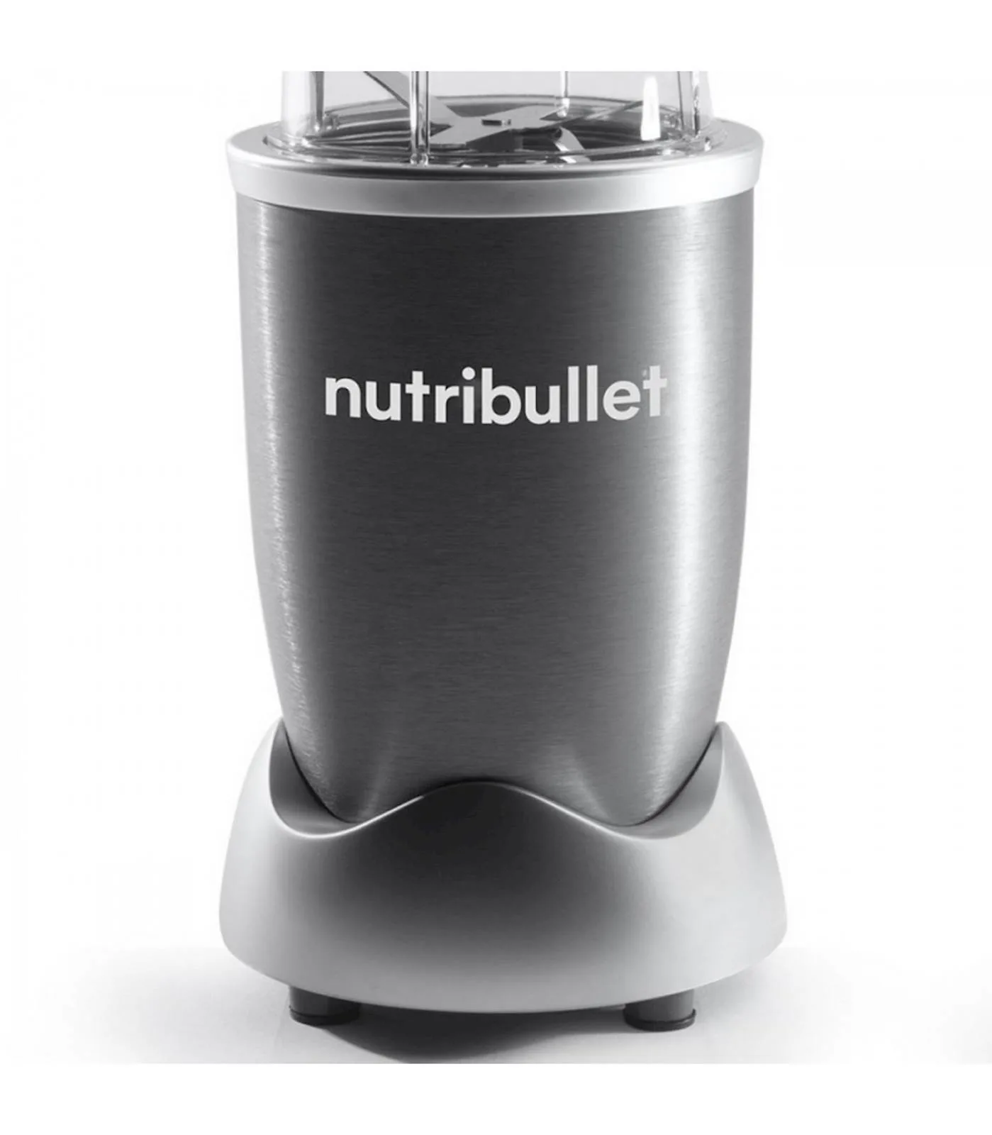 Blender NUTRIBULLET NB505DG 500W - slika 3