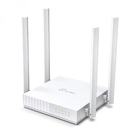 TP-Link Archer C24 AC750 Wireless Dual Band Router - slika 2