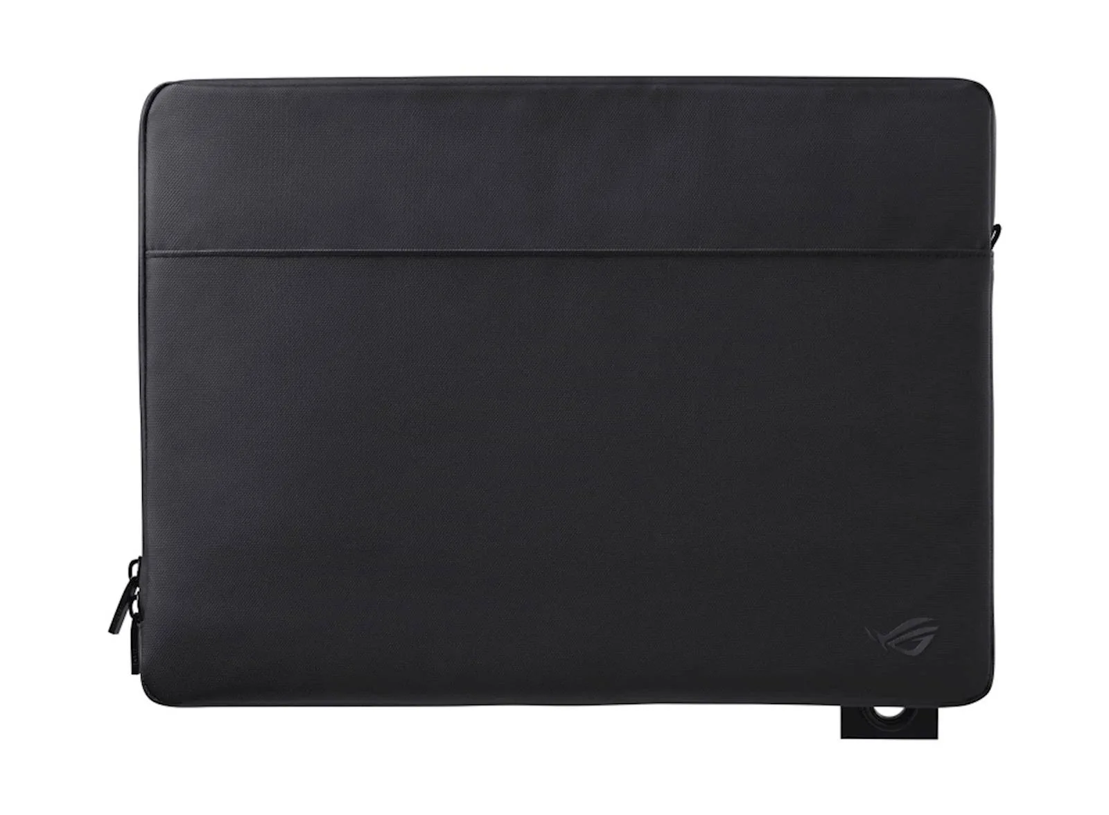 Torba ASUS ROG Zephyrus G14 torbica/Sleeve za laptop - slika 3
