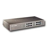 TP-Link TL-SG1016D Switch 16x10/100/1000 - slika 3