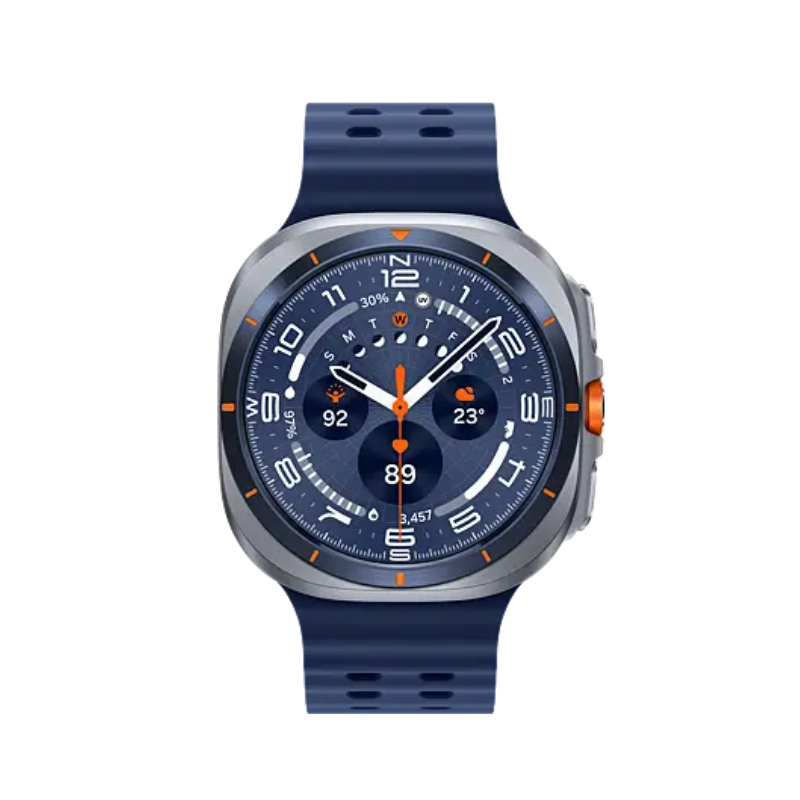 Samsung Galaxy Watch Ultra L705 Blue - slika 2