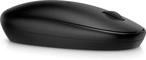HP 240 BT Mouse EURO blackHP 240 BT Mouse EURO blackHP 240 BT Mouse Bluetooth black bezicni - slika 3