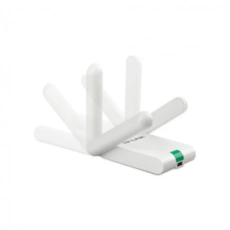 TP-Link TL-WN822N High Gain Wireless USB Adapter - slika 2