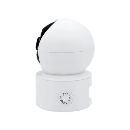 XO CR01 Smart Treasure 300W WiFi Camera - slika 3