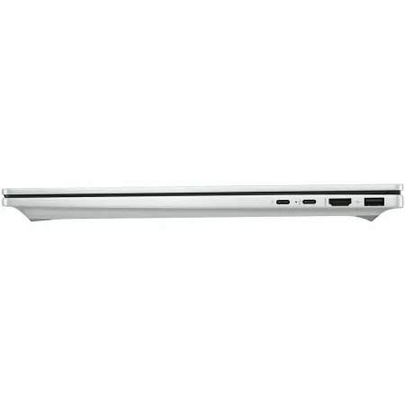 HP OmniBook 7 16-AY0075CL laptop B94P0UAR REFURBISHED - slika 5