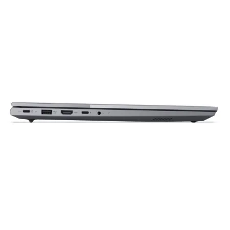 LENOVO ThinkBook 16 G8 IRL laptop 21SH008GRI/1TB - slika 4