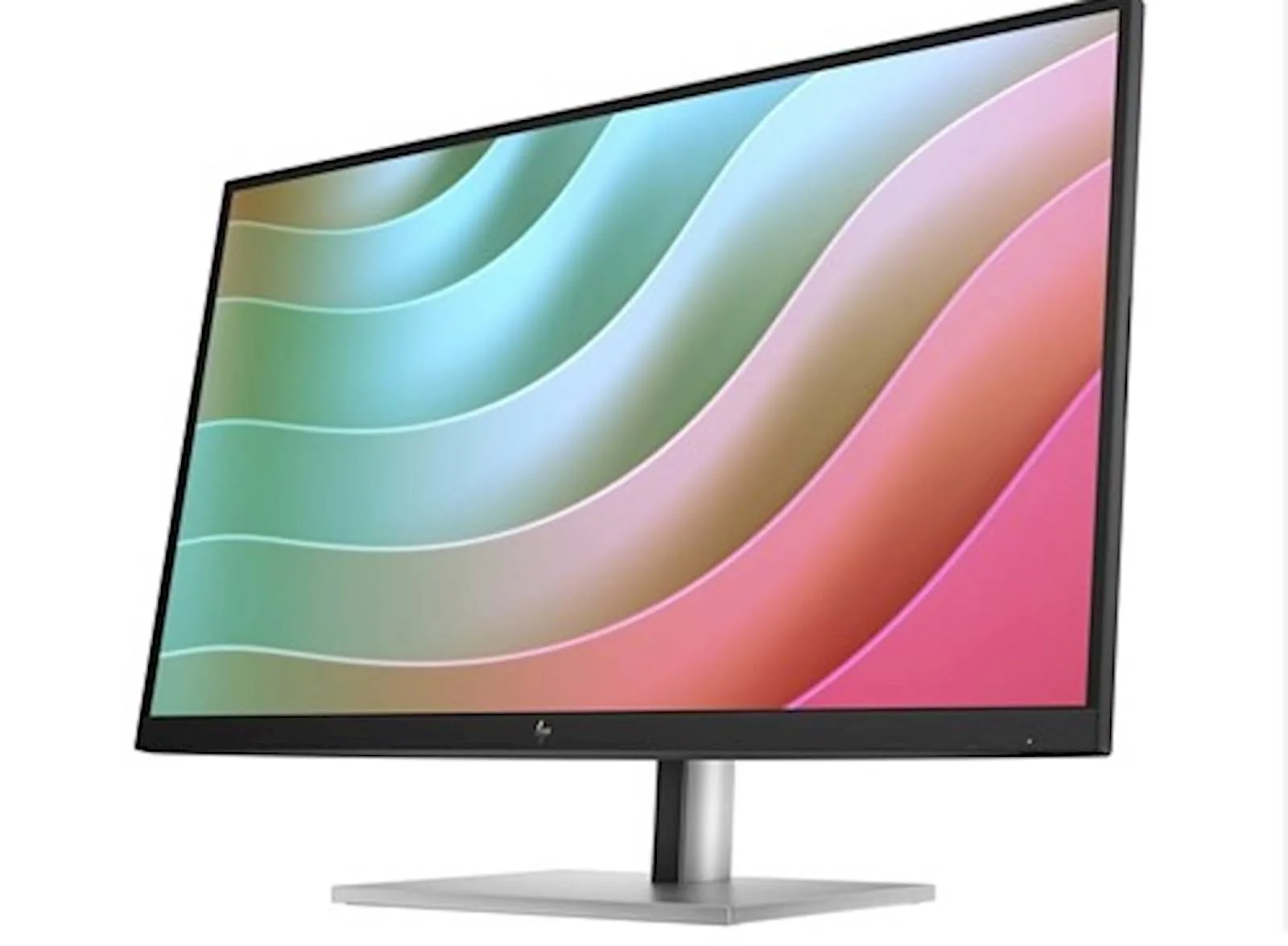 Monitor HP E27k G5 4K USB-C 27in (6N4C4AA) - slika 2
