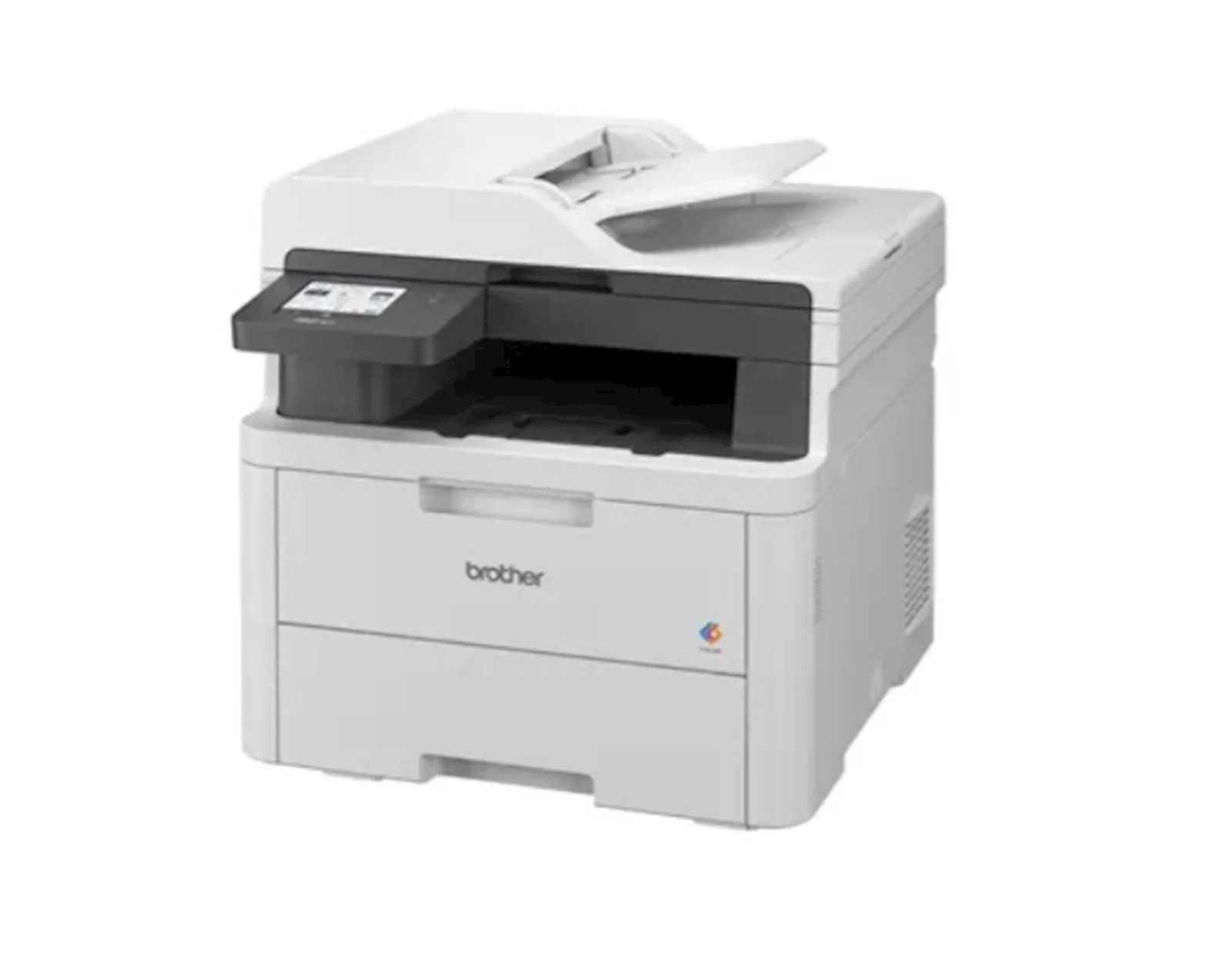 MFP BROTHER ??MFC-L3740CDW - slika 2