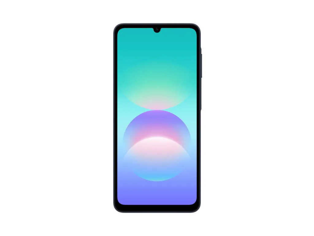 Samsung A08,4/128GB,D.Blue - slika 3