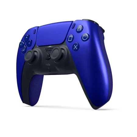 Playstation 5 Dualsense Controller Wireless Cobalt Blue - slika 2