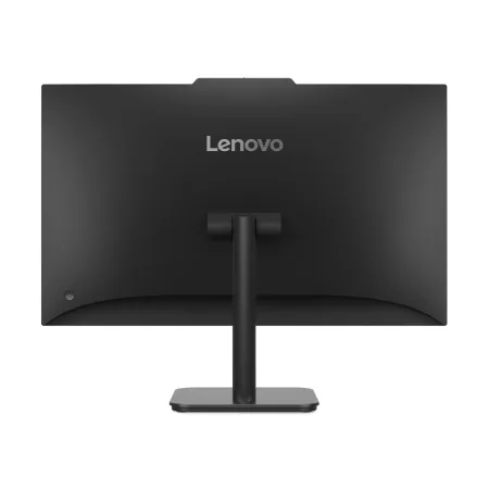 LENOVO V100 AIO PC 13BE003MPB - slika 3